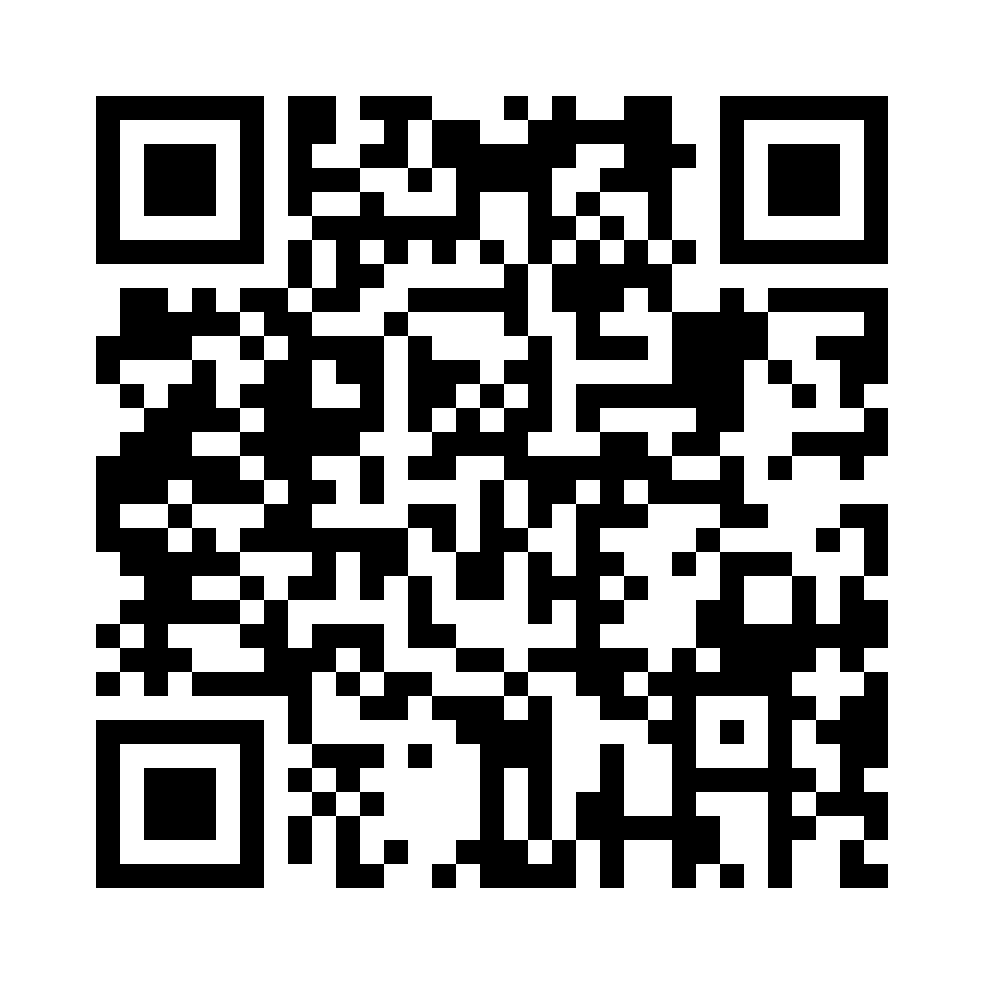 QRcode
