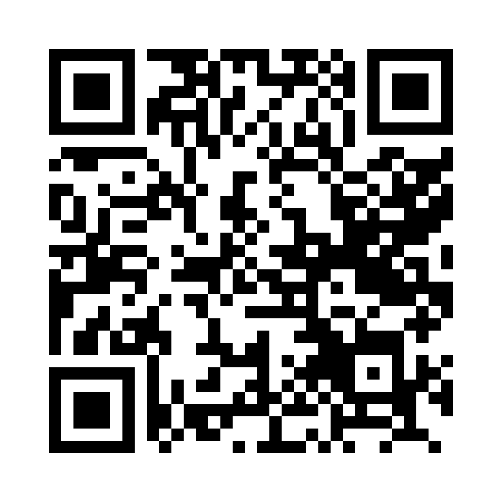 QRcode