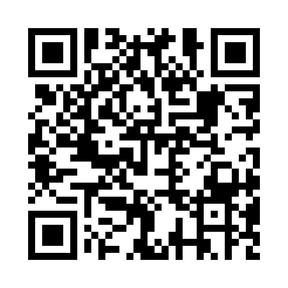 QRcode