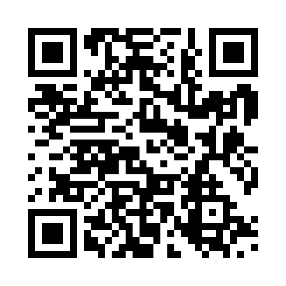 QRcode