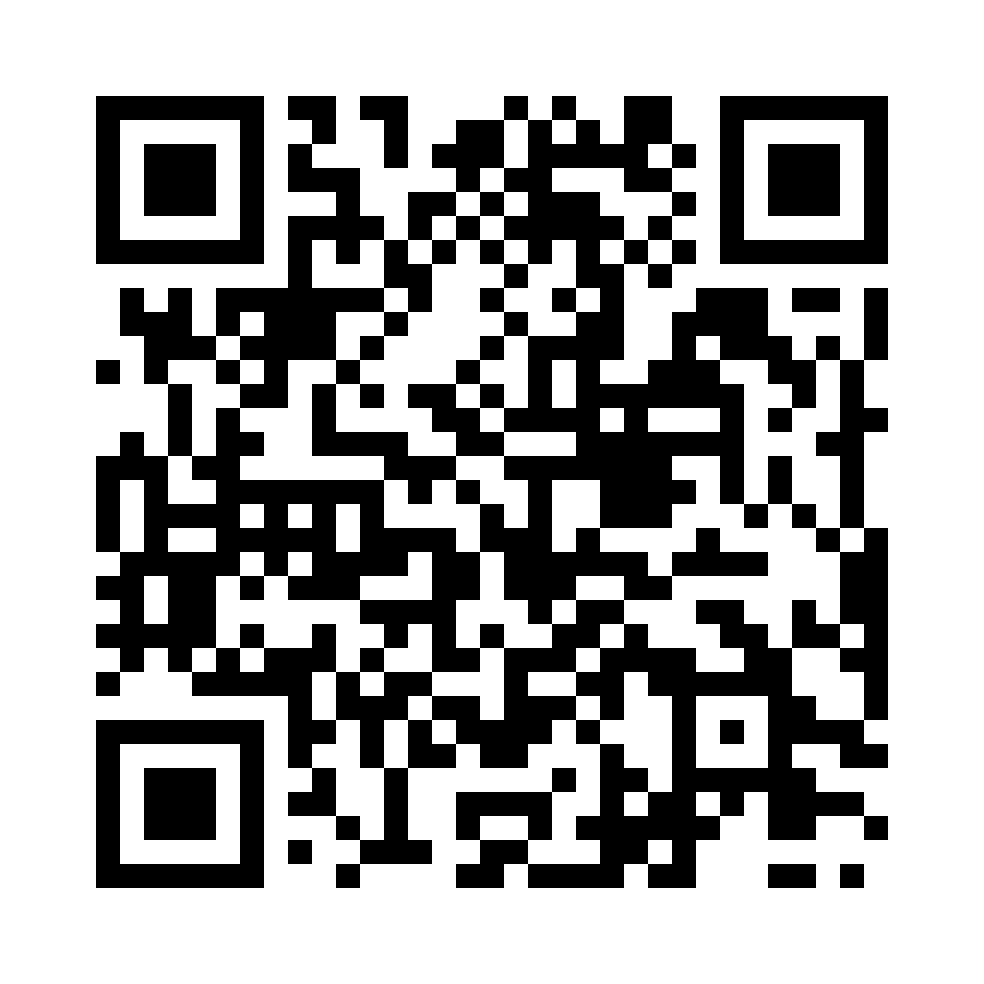QRcode