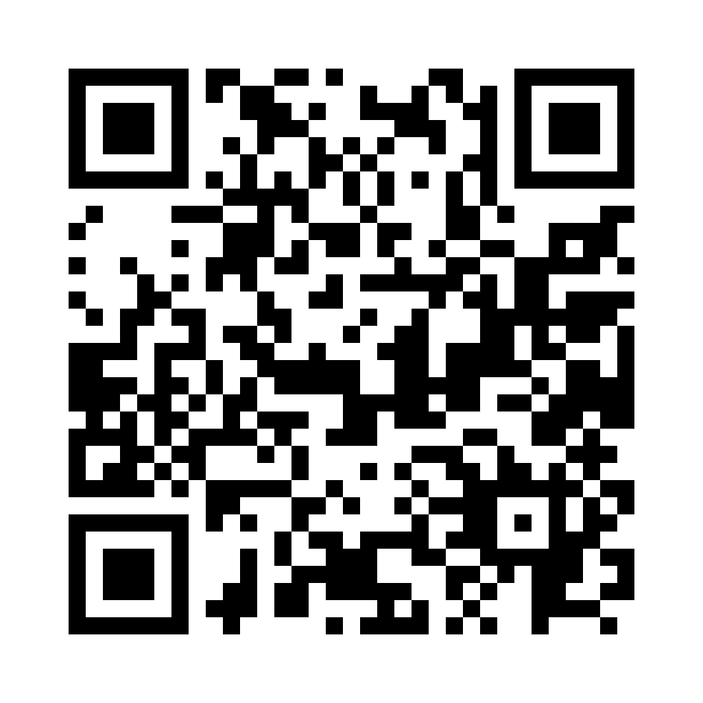 QRcode