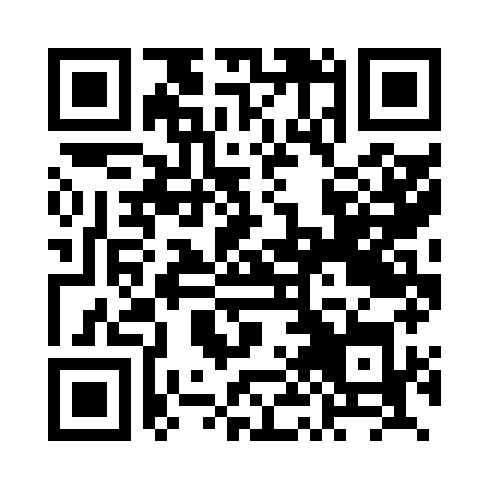 QRcode