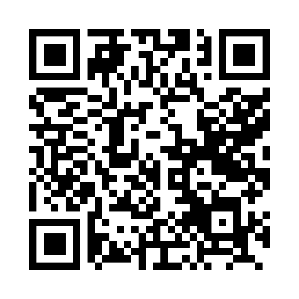 QRcode