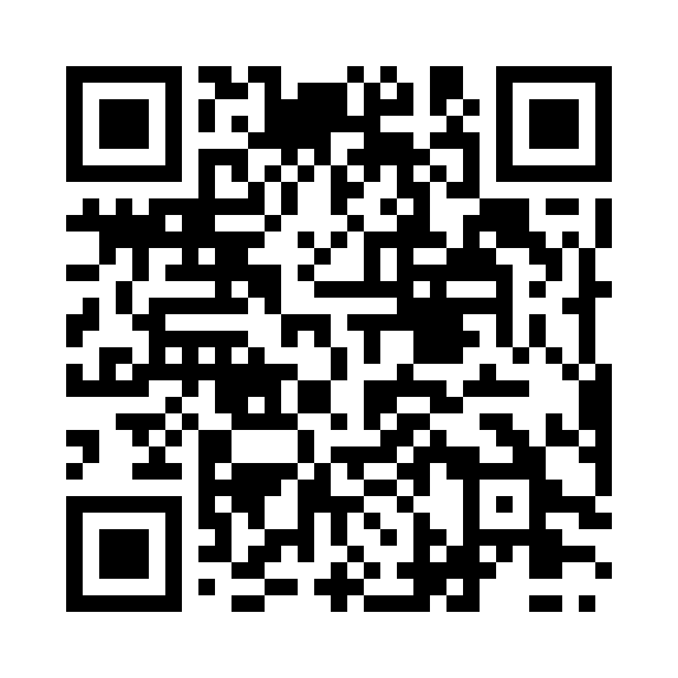 QRcode