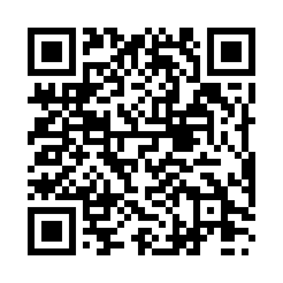 QRcode