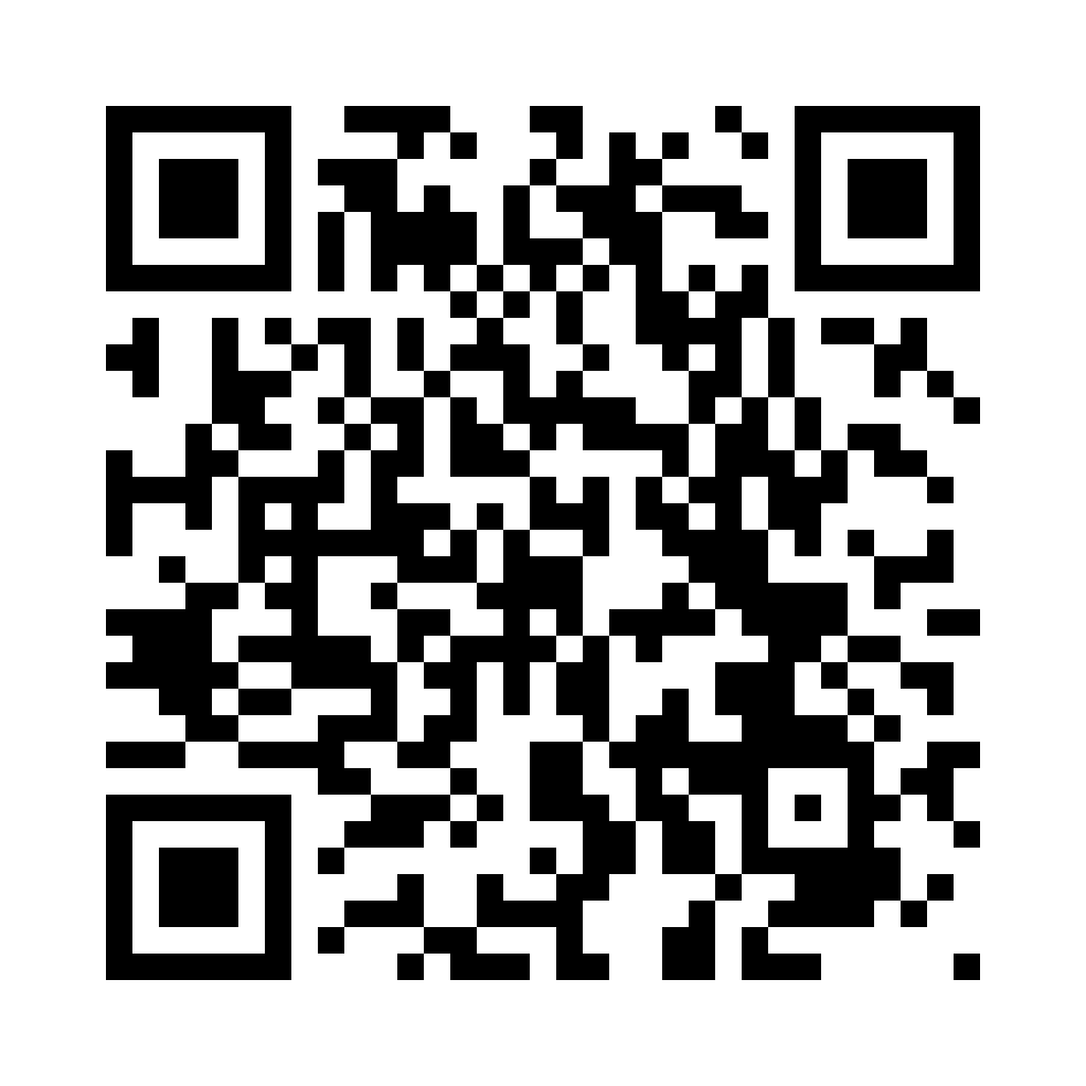 QRcode