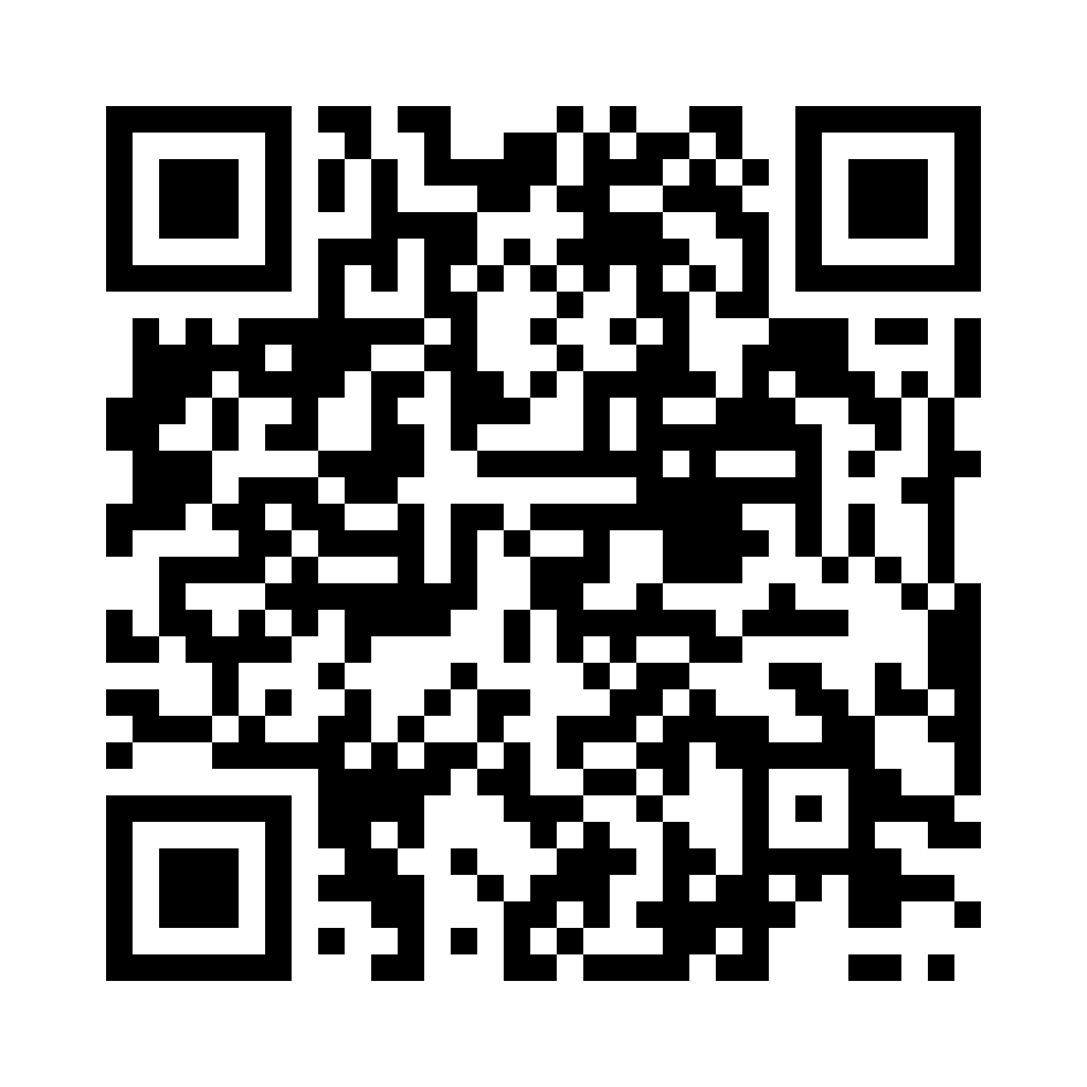 QRcode