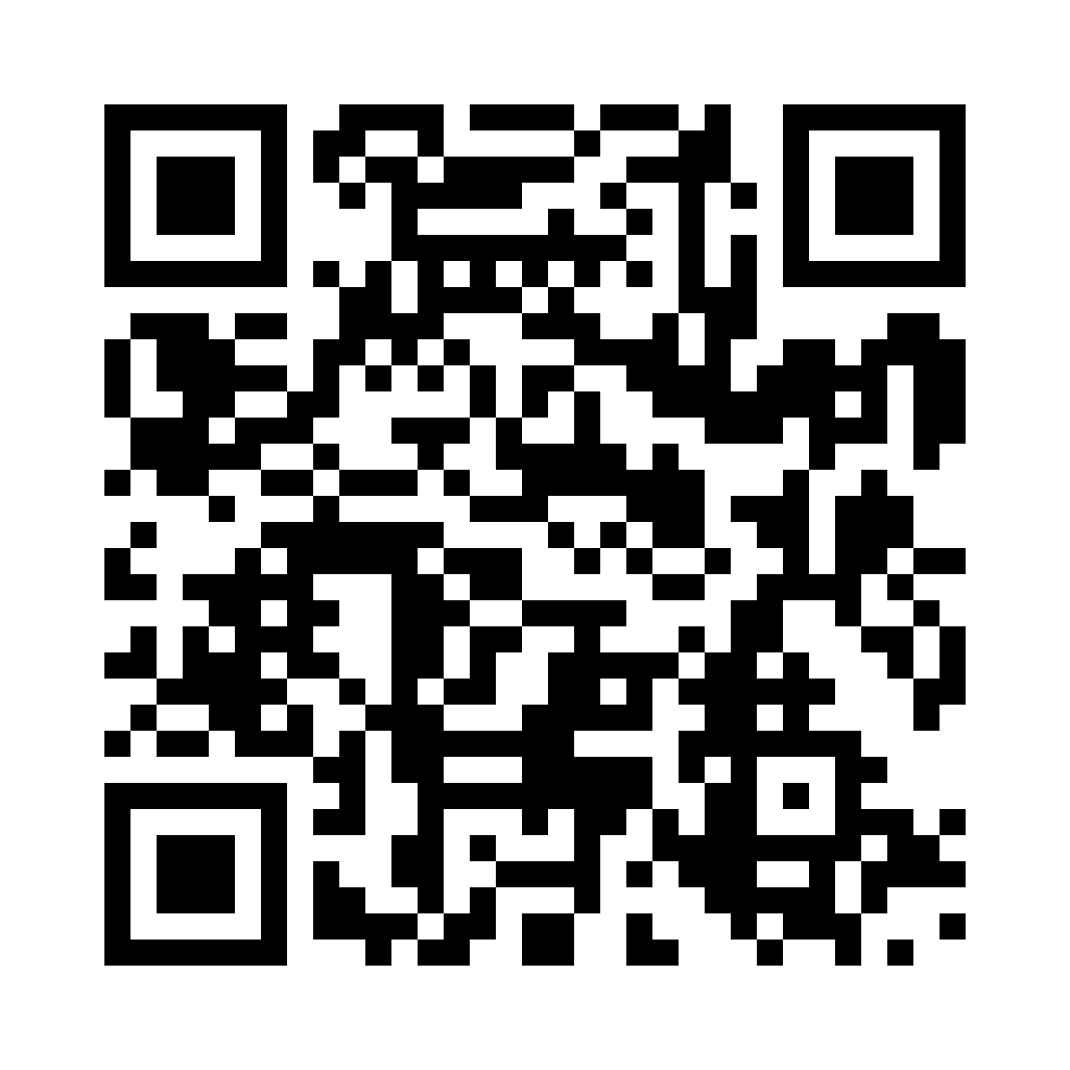 QRcode