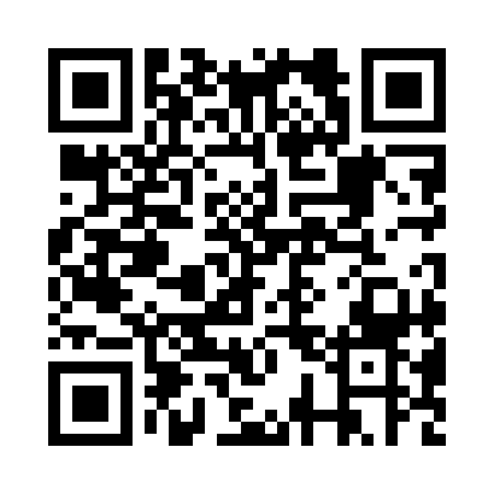 QRcode