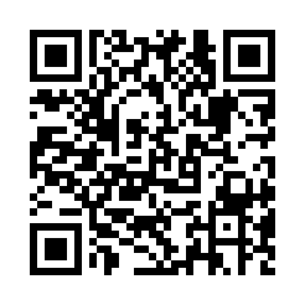 QRcode