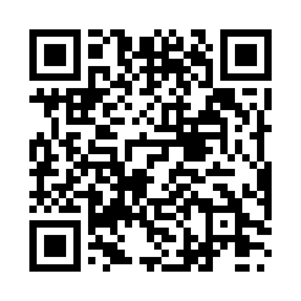 QRcode