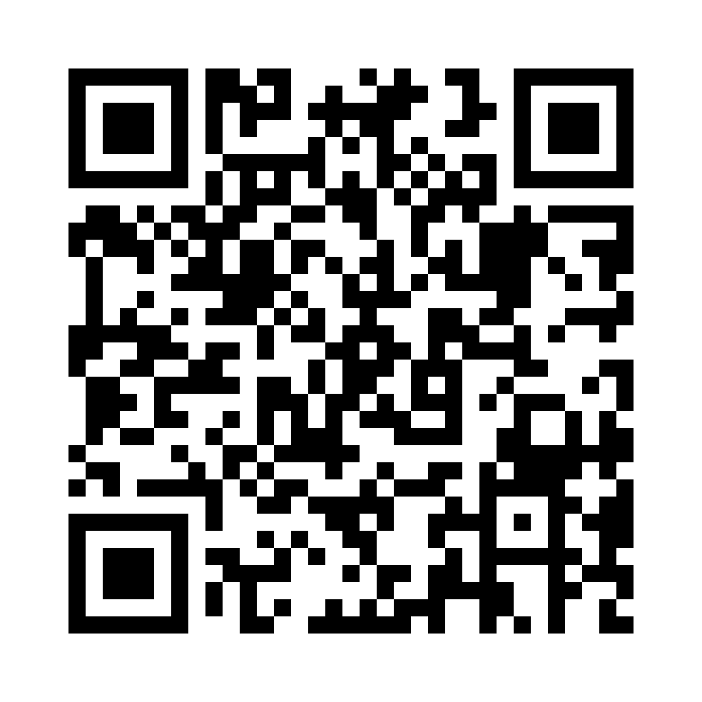 QRcode