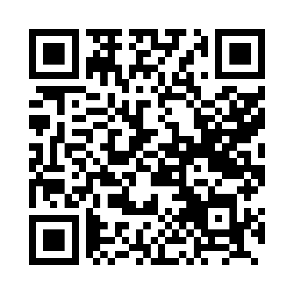 QRcode