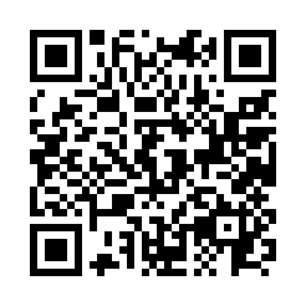 QRcode