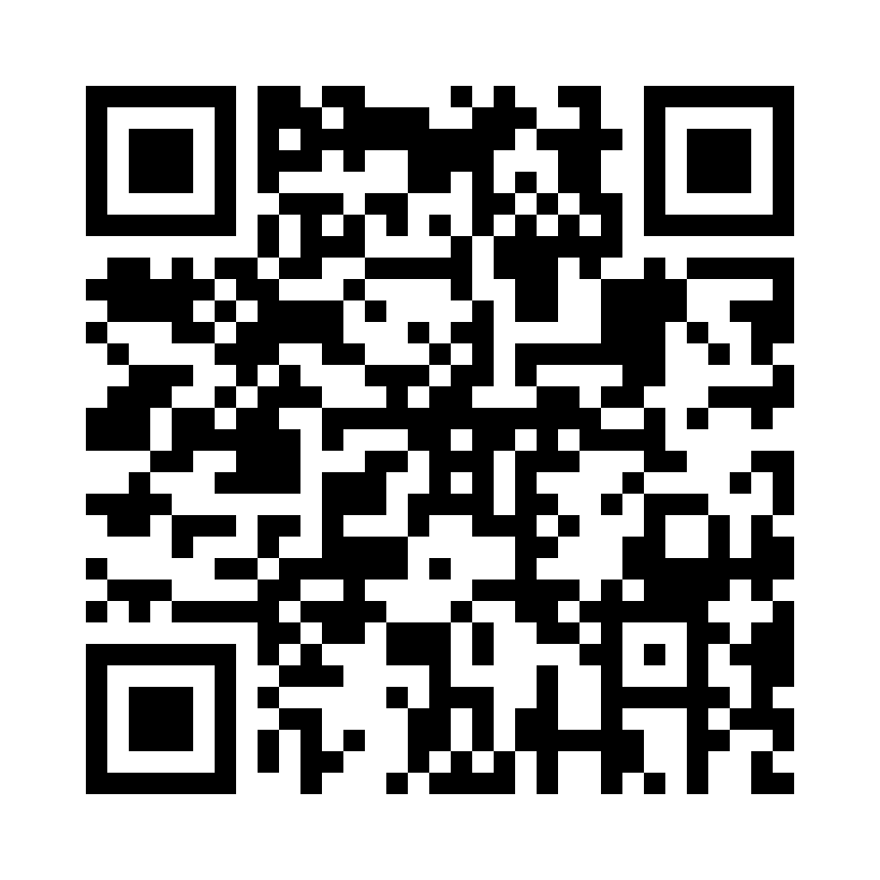 QRcode