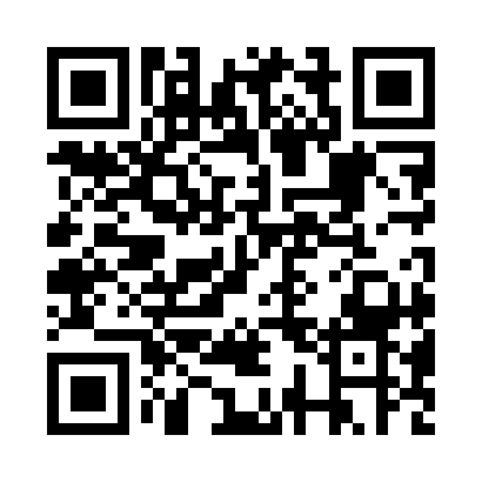 QRcode