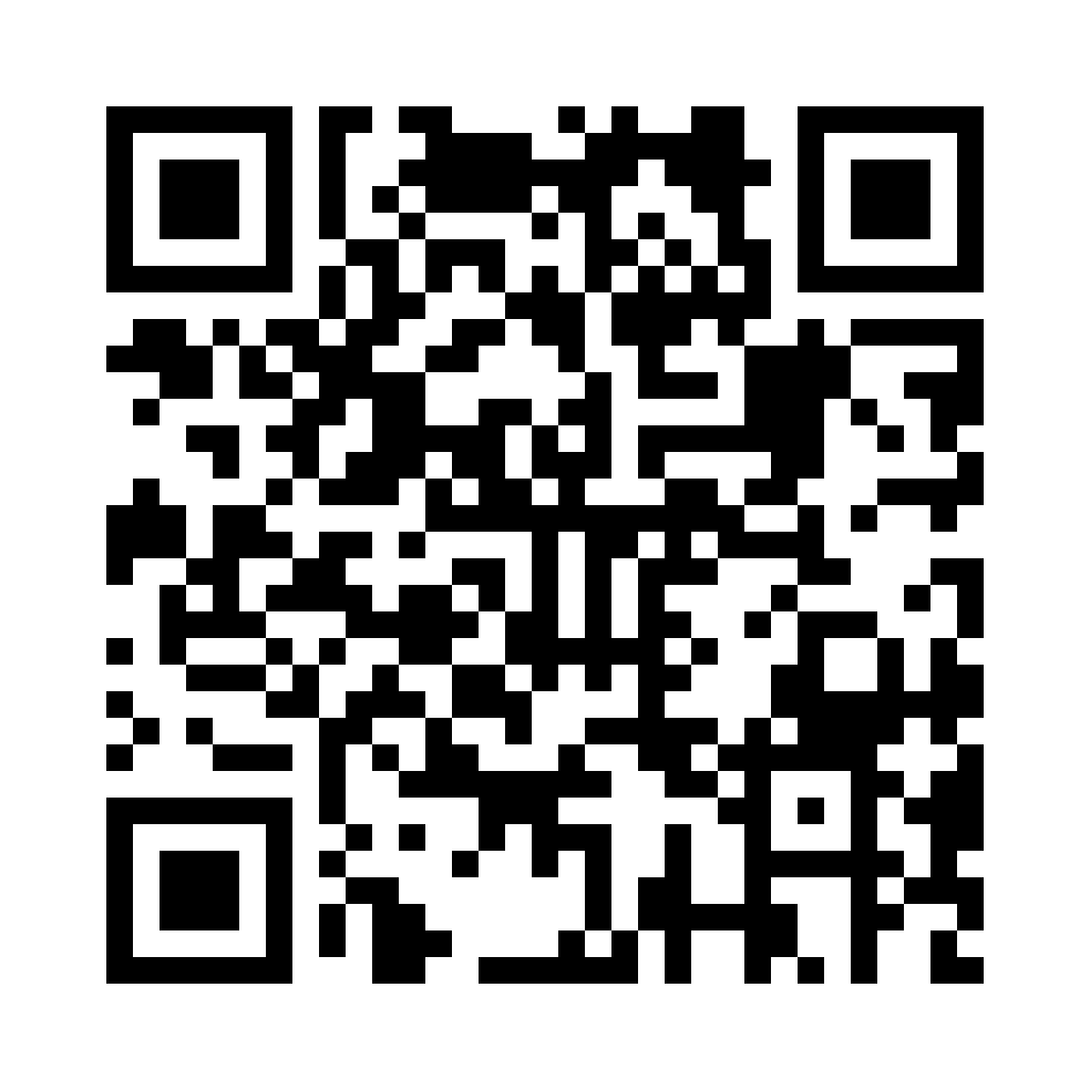QRcode
