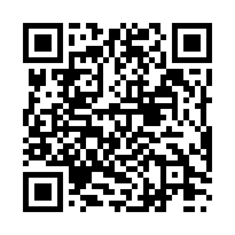 QRcode