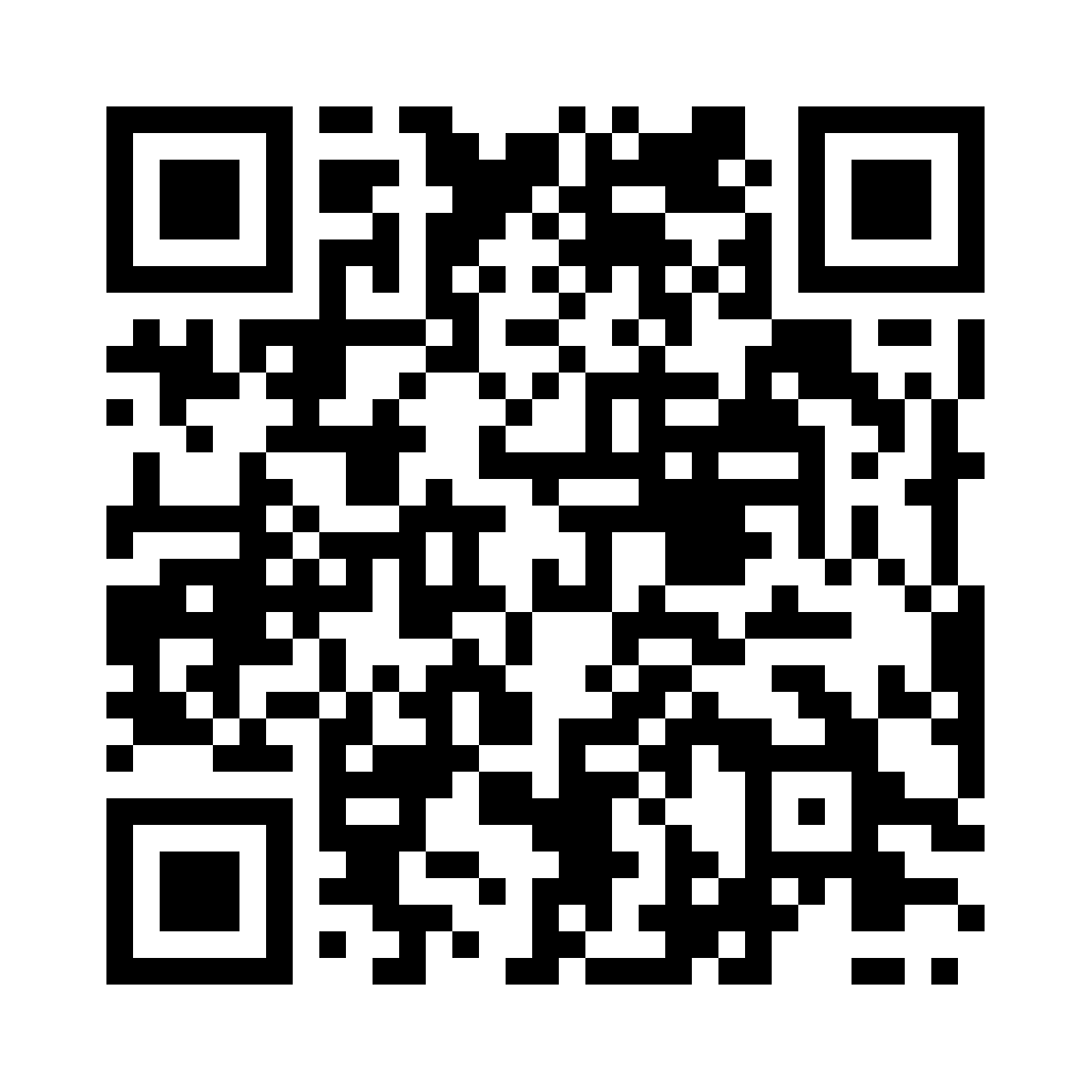 QRcode