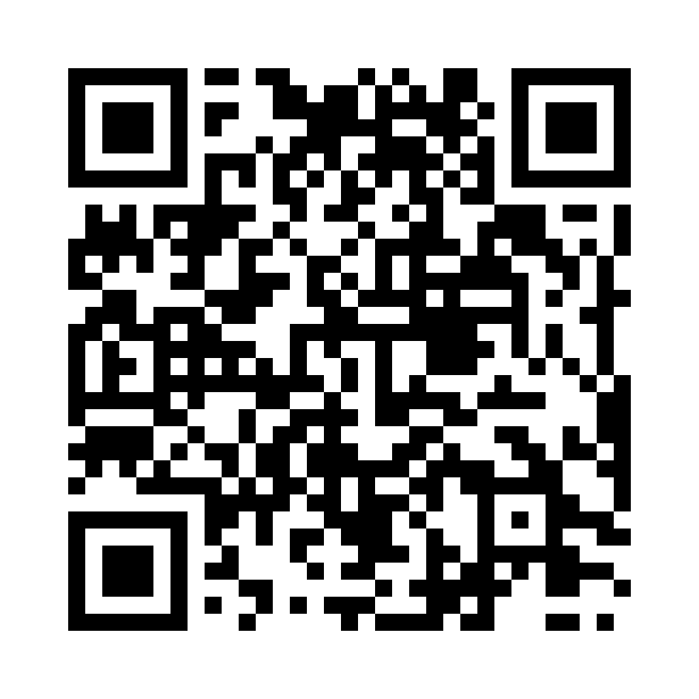 QRcode
