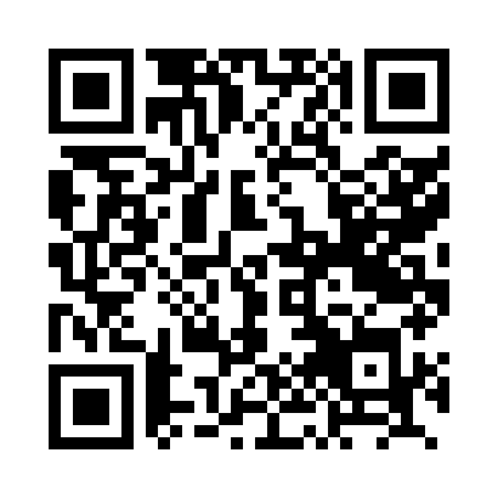 QRcode
