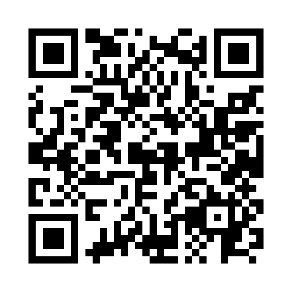 QRcode