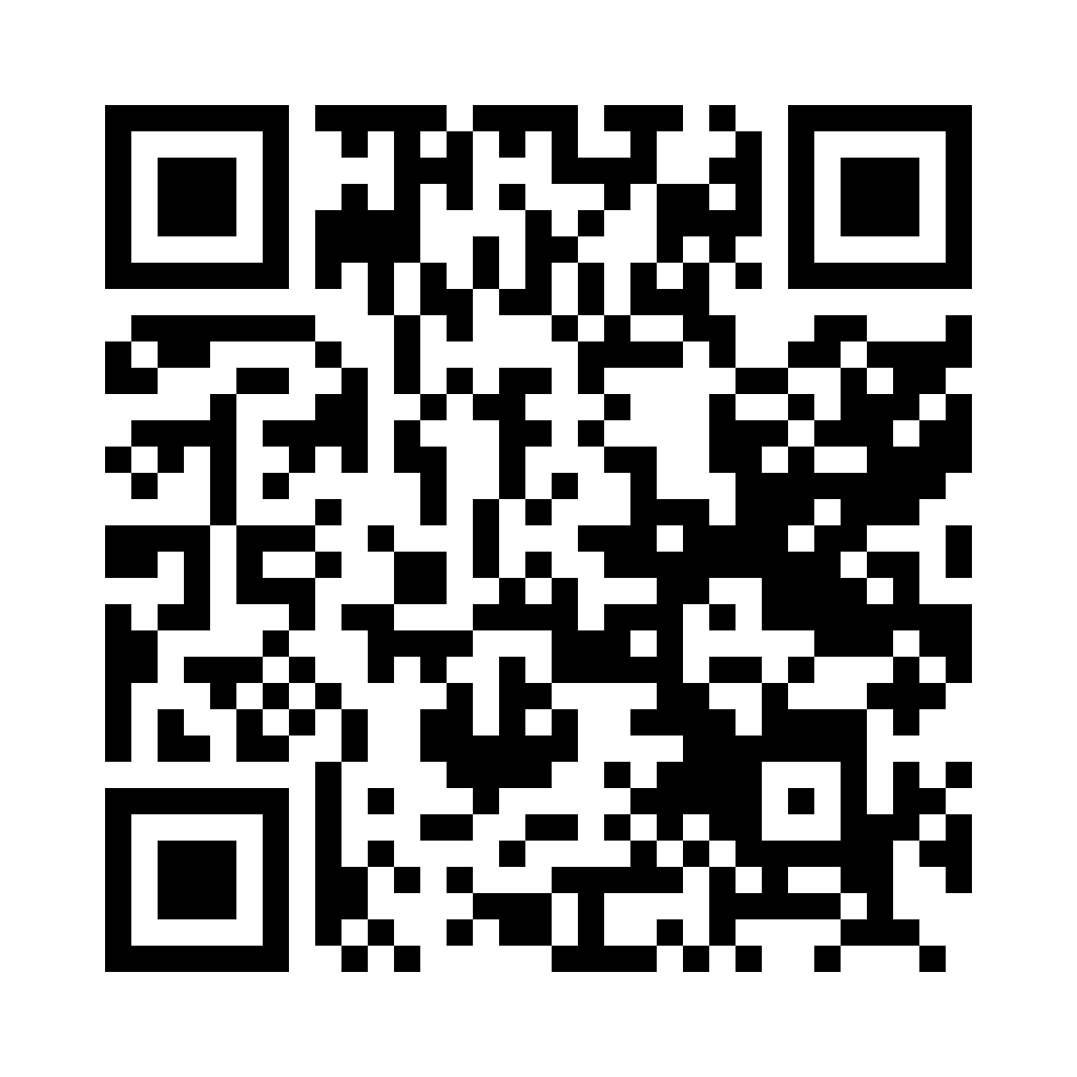 QRcode
