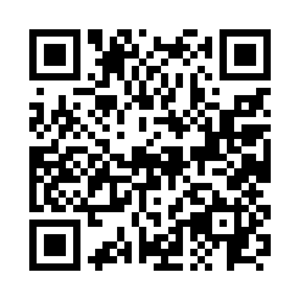 QRcode