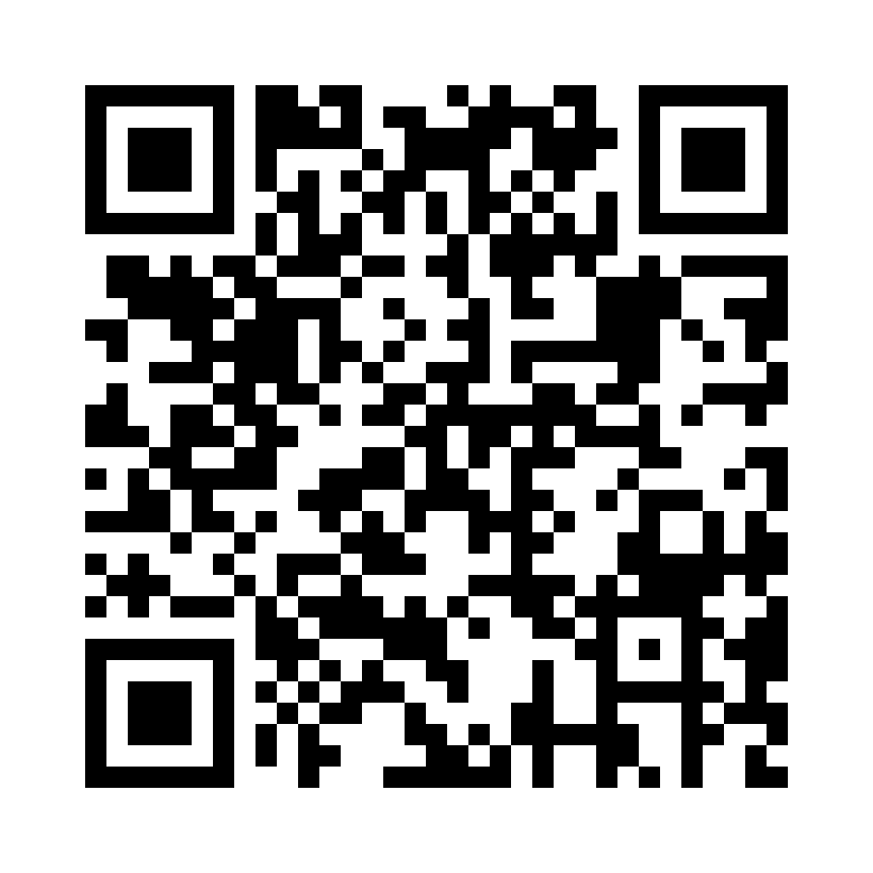 QRcode
