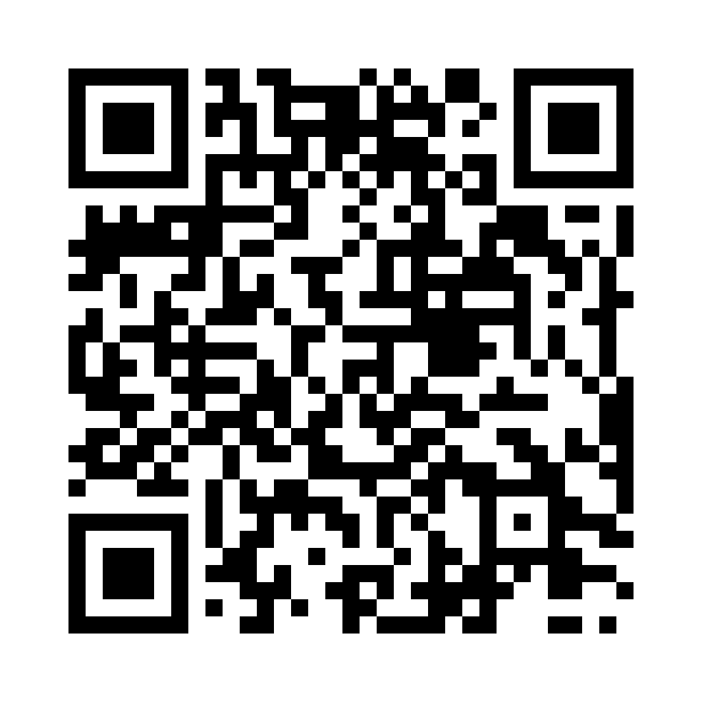 QRcode