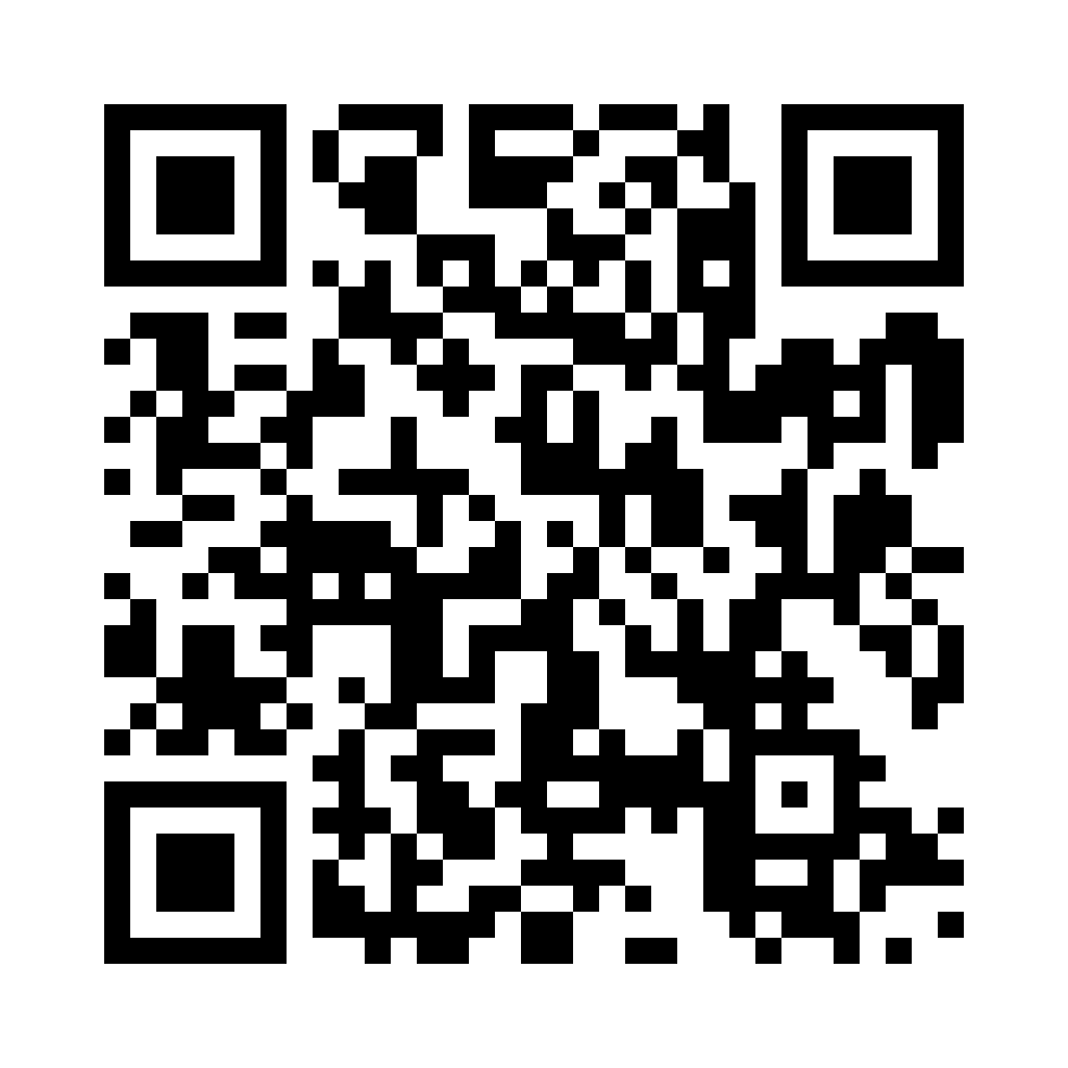 QRcode