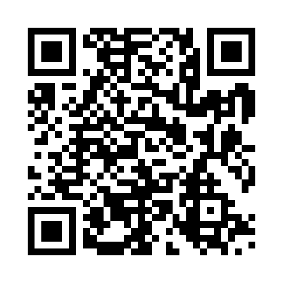 QRcode