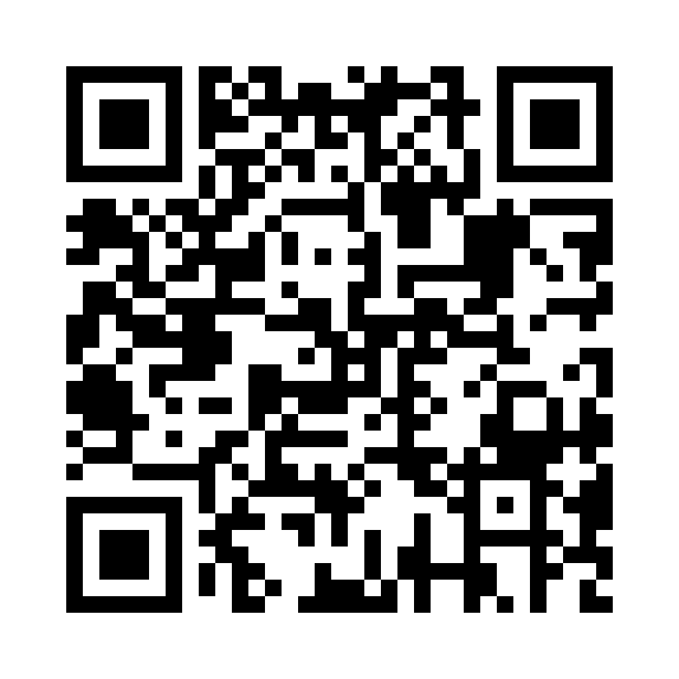 QRcode