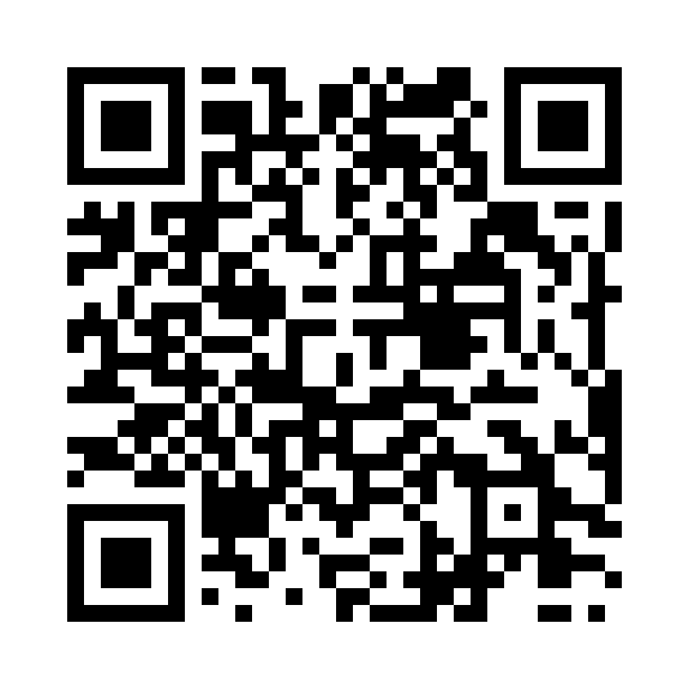 QRcode