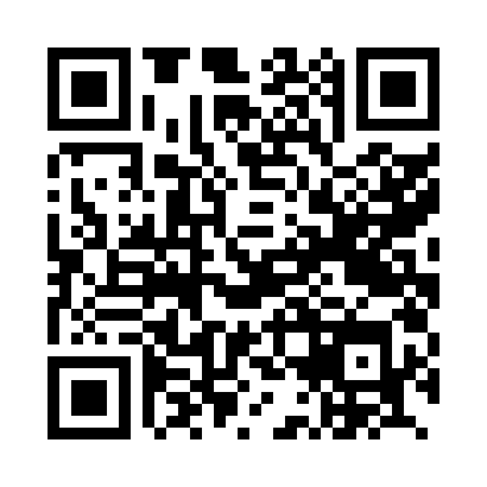QRcode