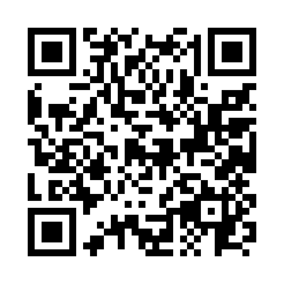 QRcode