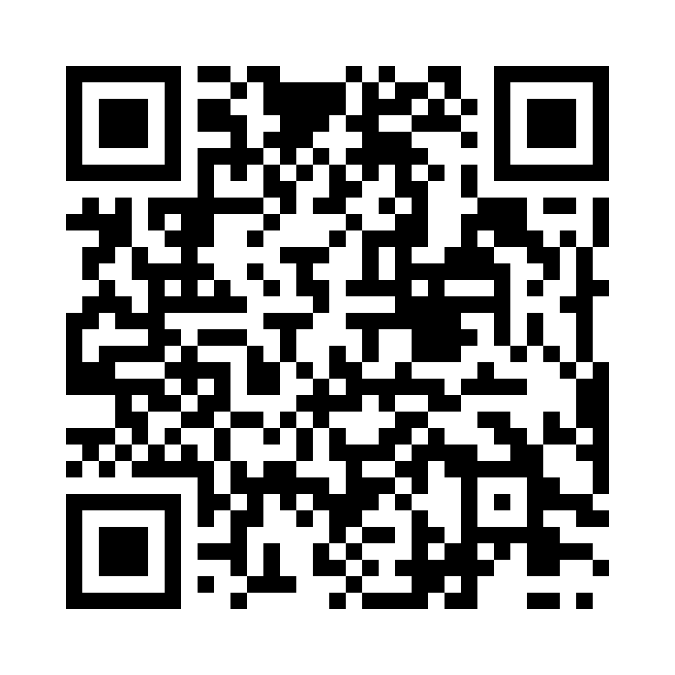 QRcode
