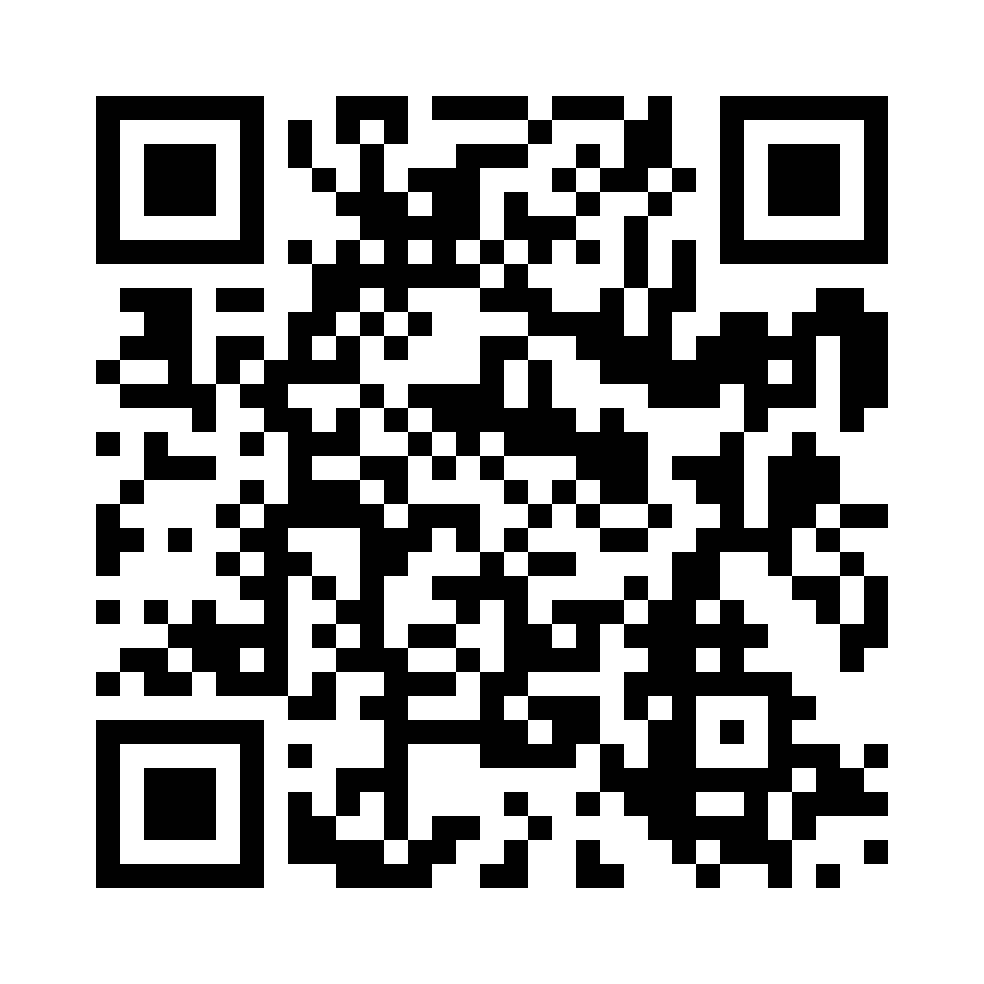 QRcode