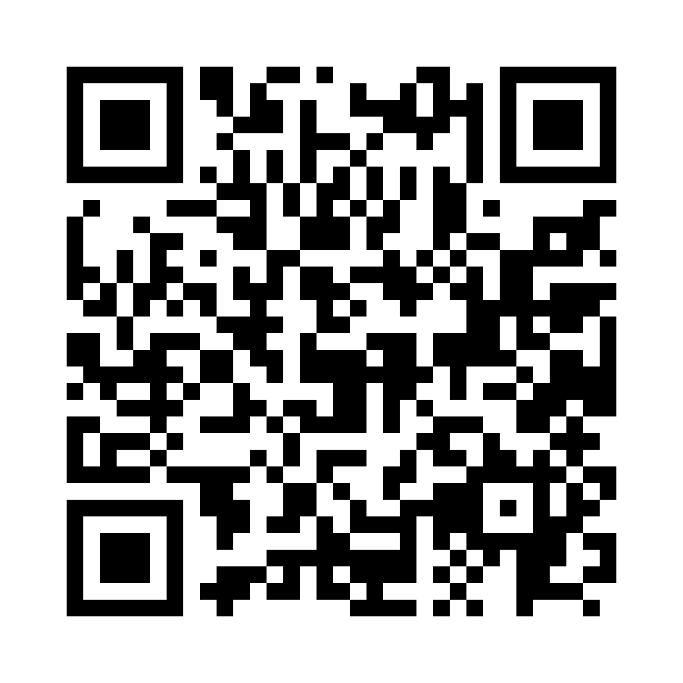 QRcode