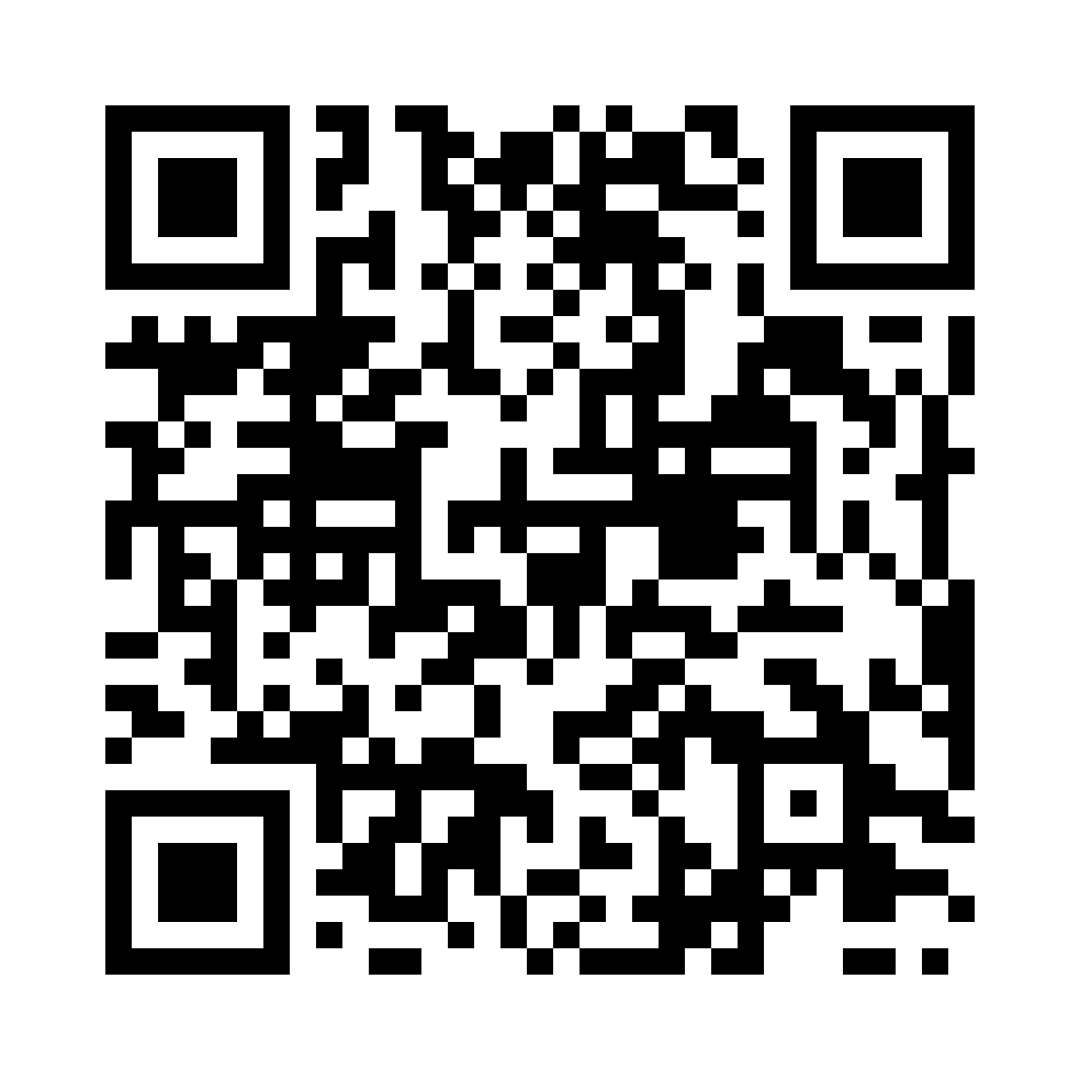 QRcode