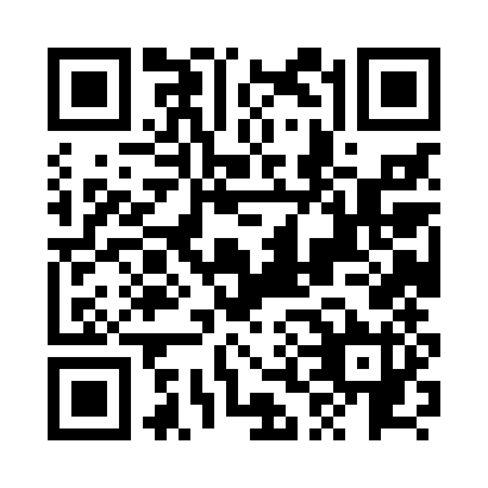 QRcode