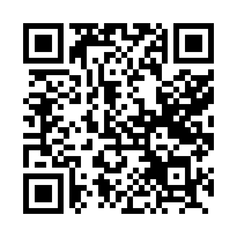 QRcode