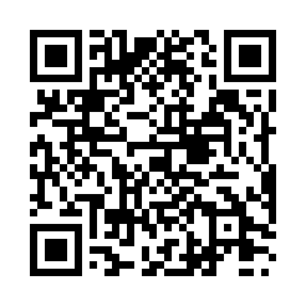 QRcode