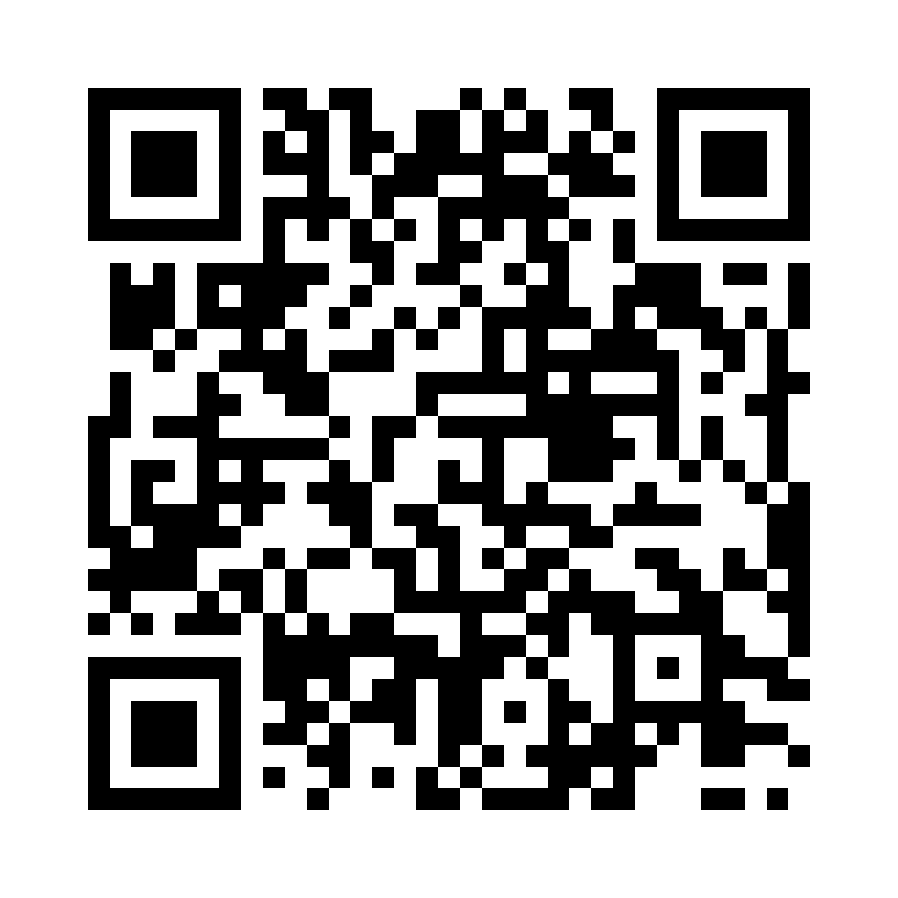QRcode