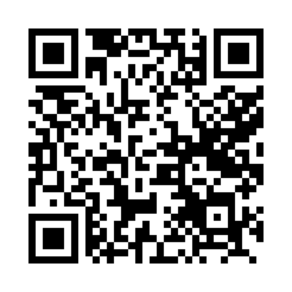 QRcode