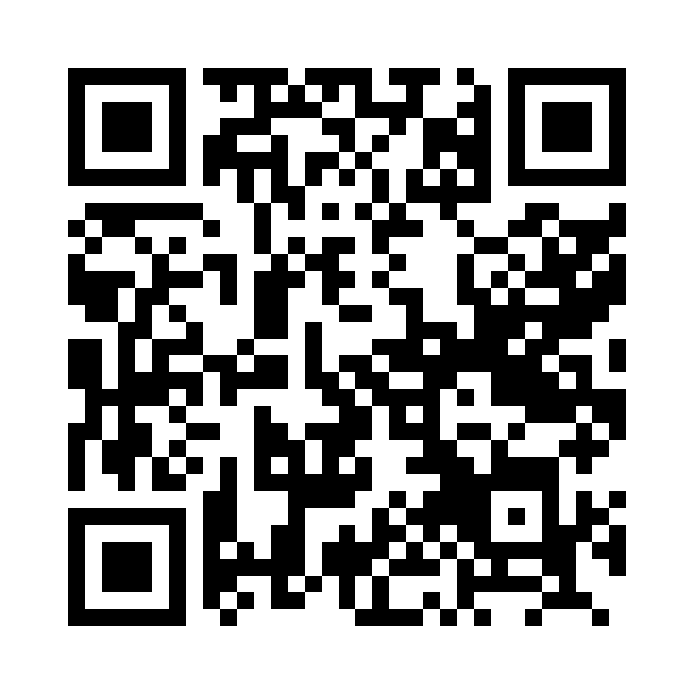 QRcode