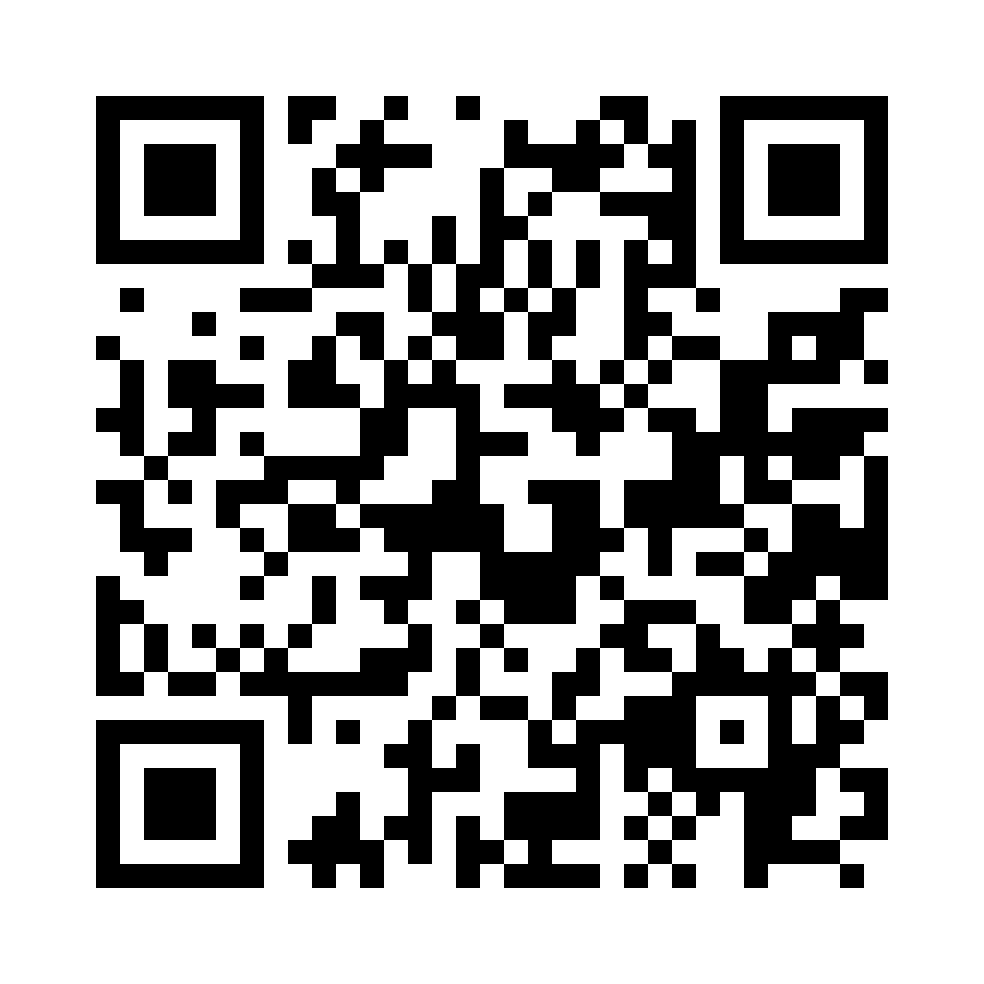 QRcode