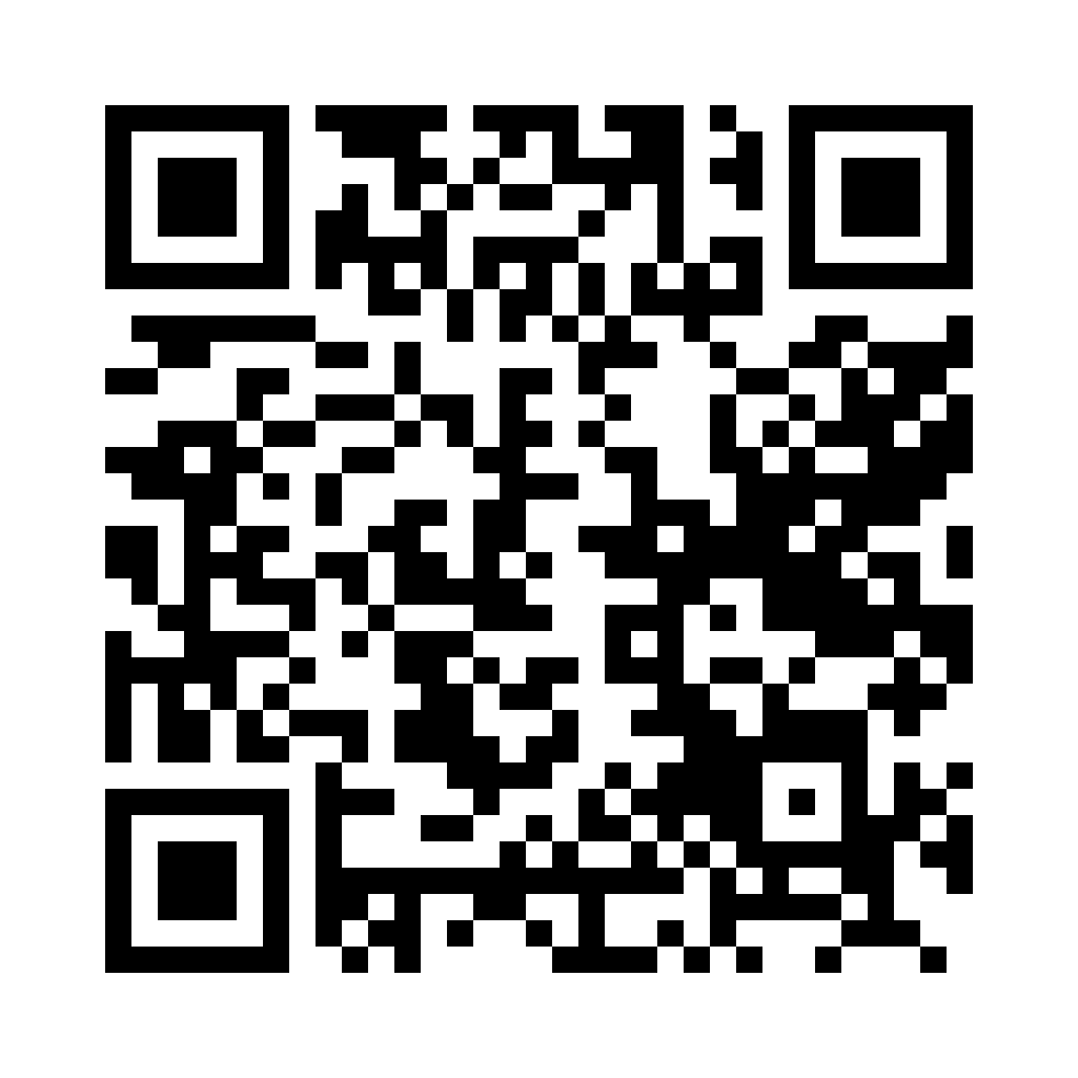 QRcode
