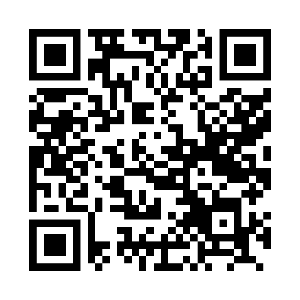 QRcode
